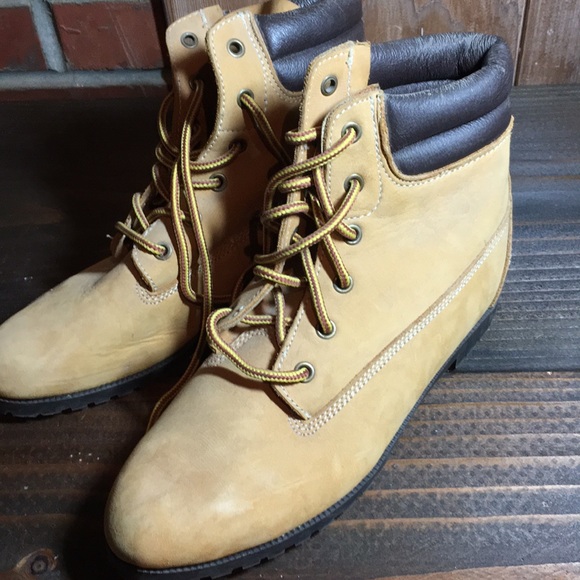 bass shoes womens boots